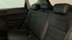 SEAT Ateca 1.5 TSI EVO FR Sport 5dr DSG Petrol Estate